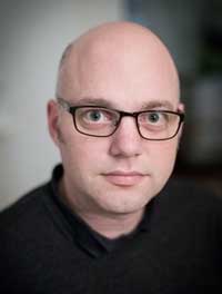Thorsten Mauritsen