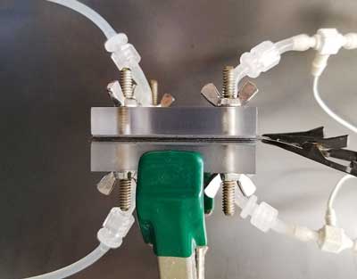 desalination