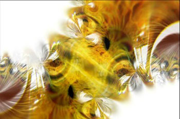 gold nanoparticles