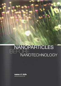nanoparticles befor nanotechnology e-book