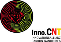 Jahreskongresses der Innovationsallianz Carbon Nanotubes