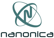 Nanonica logo