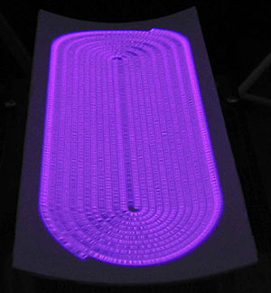 plasma source