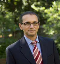 Hicham Fenniri,
