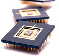 CMOS image sensor