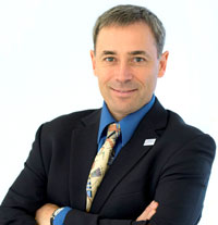 Professor Jairo Sinova