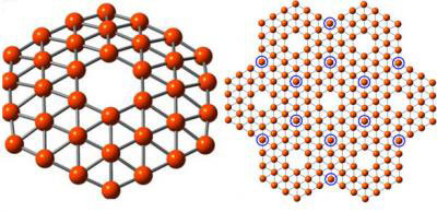 Boron-36