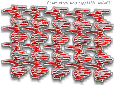 Supramolecular ssDNA Templated Porphyrin and Metalloporphyrin Nanoassemblies