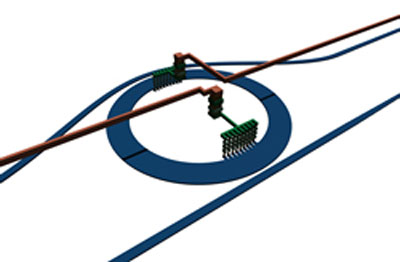 tunable filter