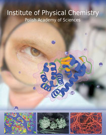 science e-bbok