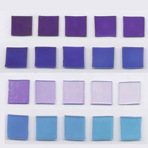 Light-activated antimicrobial surfaces