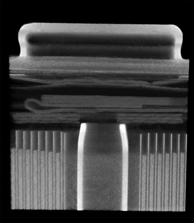 nano-computed tomography