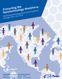 cover Protecting the Nanotechnology Workforce