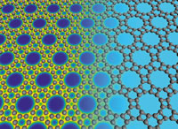 graphene