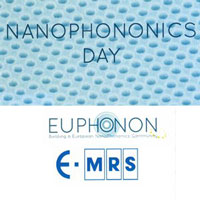 nanophotonics day logo