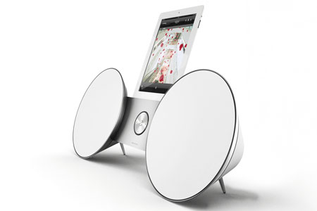 Bang & Olufsen BeoSound 8