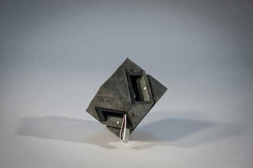 shock-absorbing skins
