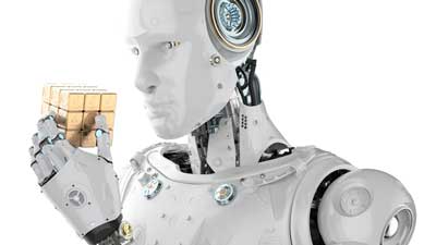 artificial intelligence