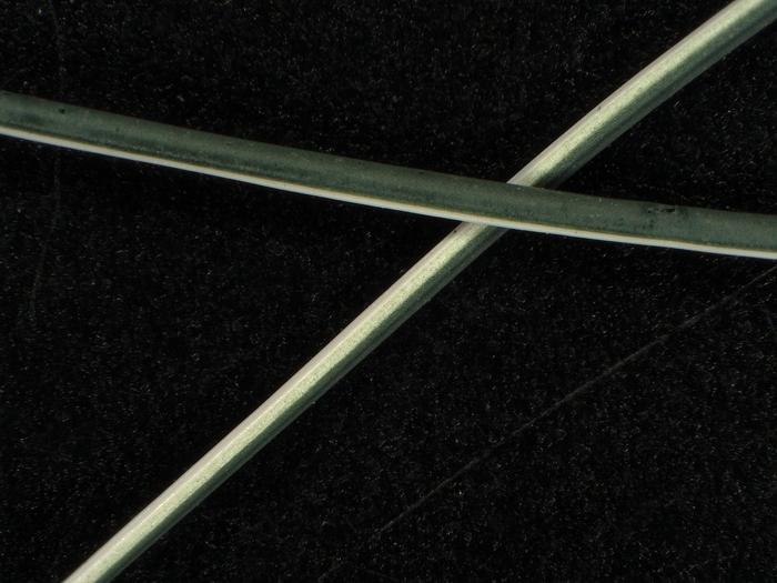 fibers