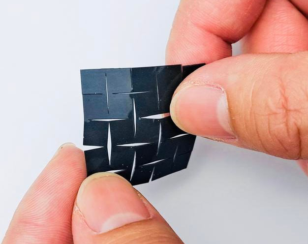 Wearable Bioelectronics
