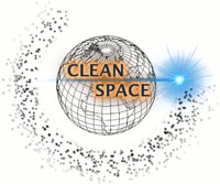 cleanspace project logo