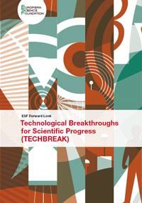 Technological Breakthroughs for Scientific Progress