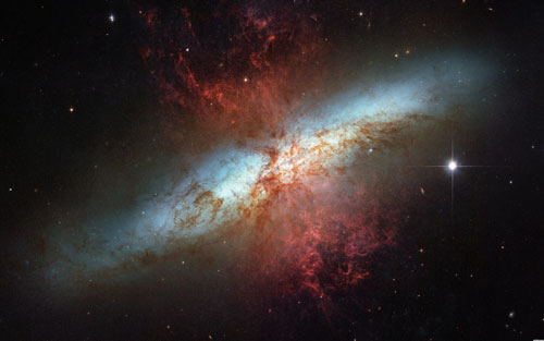 Galaxy M82