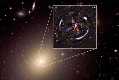 Image of ESO 325-G004
