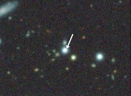 The metal-poor star Pristine_221.8781+9.7844 and its surroundings