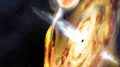 X-ray echoes revealed changes to the accretion disk and corona of black hole MAXI J1820+070