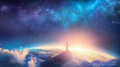 Is There Life Outside Our Solar System