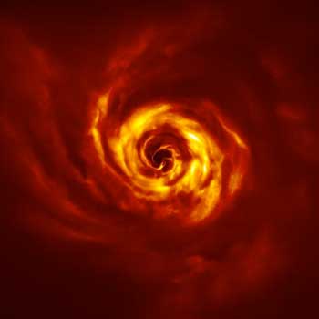 SPHERE Image of the Disc Around AB Aurigae