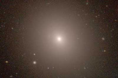 NGC 1453