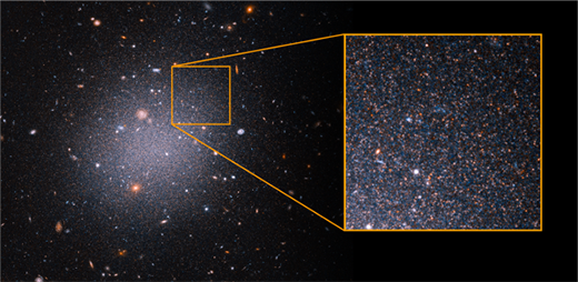 a sampling of aging, red stars in the ultra-diffuse galaxy NGC 1052-DF2