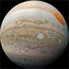 A more in-depth take a look at Jupiter’s origin story