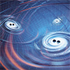 You are currently viewing Scientists discover key proof for existence of nanohertz gravitational waves