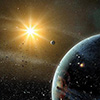 Read more about the article Large planets forged a lethal pall