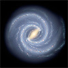 You are currently viewing Physicists reply query of Supergalactic Aircraft’s absent spiral galaxies