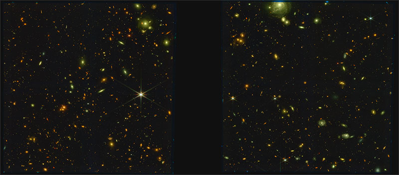 JWST NIRCam imaging of star-forming protocluster PHz G191.24+62.04, 11 billion years ago as the universe was approaching the peak of star formation