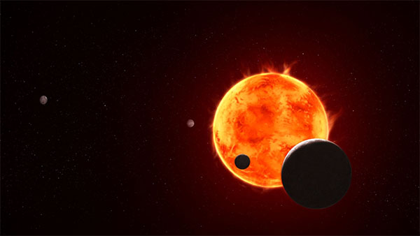 illustration of