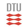 Technical University of Denmark