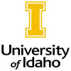 University of Idaho