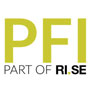 RISE-PFI