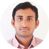 Dr. Varun Penmatsa