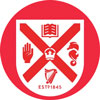 Queen&rsquo;s University Belfast
