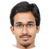 Dr. Bharath Bangalore Rajeeva