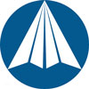 Shanghai Institute of Technical Physics
