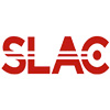 SLAC National Accelerator Laboratory