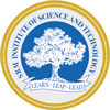 SRM Institute of Science and Technology