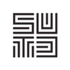 Singapore University of Technology and Design